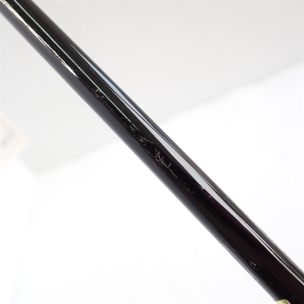 パフィシックファントムＢＧ５１０Ｓ－２／３